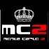 Logo RMC 2