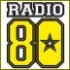 Logo Radio 80