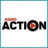 Logo Radio Action