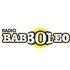 Logo Radio Babboleo