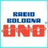 Logo Radio Bologna Uno