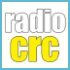 Logo Radio CRC Targato Italia