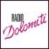 Logo Radio Dolomiti