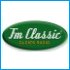 Logo Radio Fm Classic