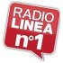 Logo Radio Linea numero 1