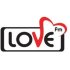 Logo Love Fm