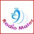 Logo Radio Mater