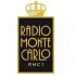 Logo Radio Monte Carlo