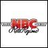 Logo Radio NBC Rete Regione