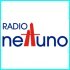 Logo Radio Nettuno
