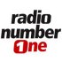 Logo Radio Number One