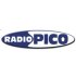 Logo Radio Pico