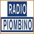 Logo Radio Piombino