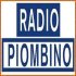 Logo Radio Piombino