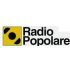 Logo Radio Popolare