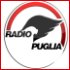 Logo Radio Puglia