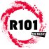 Logo R101