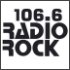 Logo Radio Rock