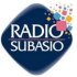 Logo Radio Subasio