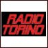Logo Radio Torino