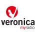 Logo Radio Veronica