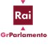 Logo Rai GrParlamento