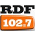 Logo RDF