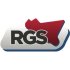 Logo RGS