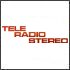 Logo Tele Radio Stereo