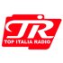 Logo Top Italia Radio