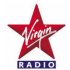 Logo Virgin Radio